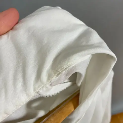 Vintage 50s 60s Button