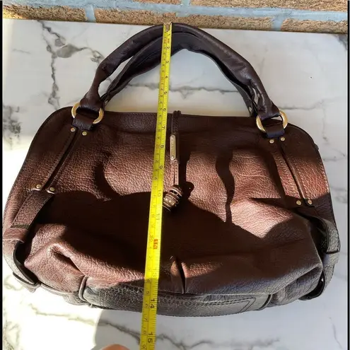 
Leather Bittersweet Hobo Bag Celine bag