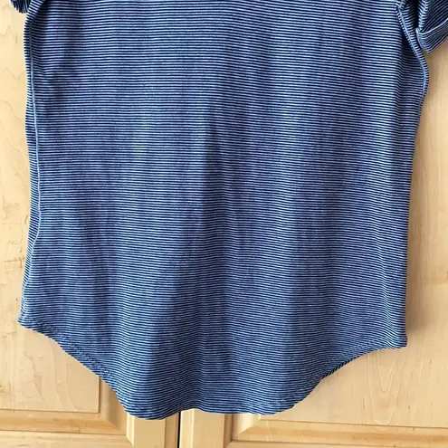 Lululemon Love Tee II