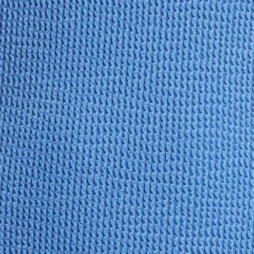 Swim Veronica Beard One Piece Salis Swimsuit, Medium, $278