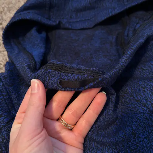 Lululemon ‼️ Ready To Rulu Hoodie‼️