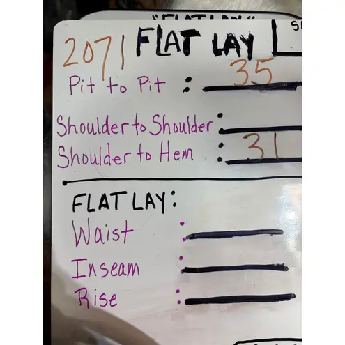 Caslon Women's Gray Cowl Neck Poncho Cape Pullover Sweater Plus Size 0X/1X