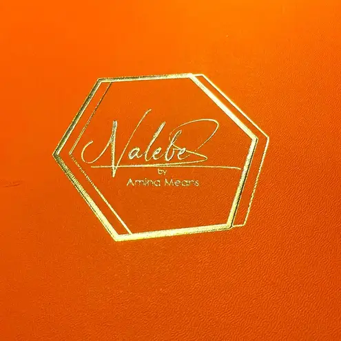 Nalebe Dimante Pumps in Pink, (Made in Italy) Size 39 New in Box Retail $730