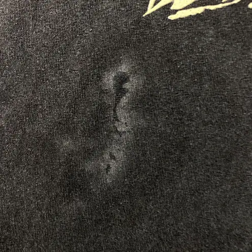 Chucky x Bloody Disgusting Horror T-Shirt Size Medium