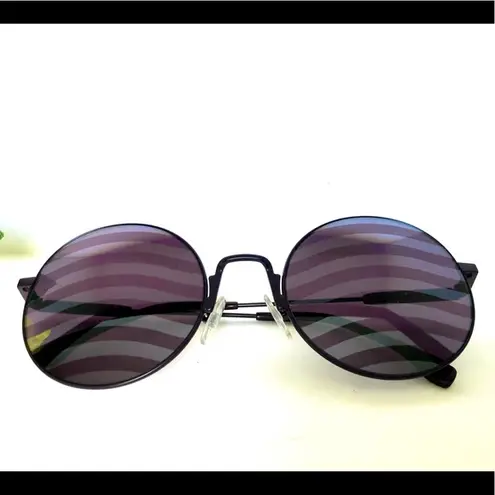 Fendi Women's  Sunglasses in Violet