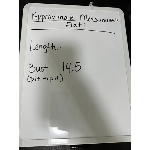 Black Mesh Inset Lace Trim Padded Strap Zip Front Bra Women's Size Medium 36