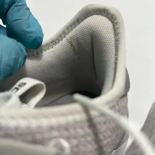 Adidas  Women’s Neo Questar x BYD Cloudfoam Ortholite Float Running‎ Sneakers 6.5