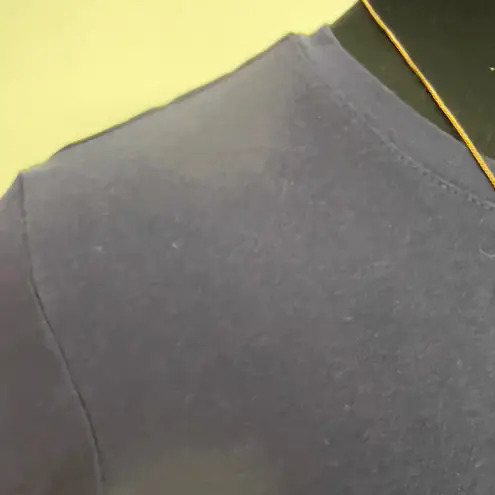 Lord and Taylor Long Sleeves Tee-Shirt NWOT