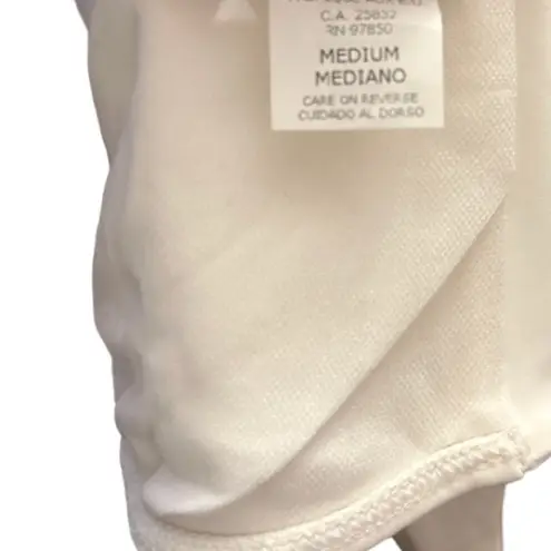 Luli Fama  Diosa‎ Del Amore Bikini Top nwt