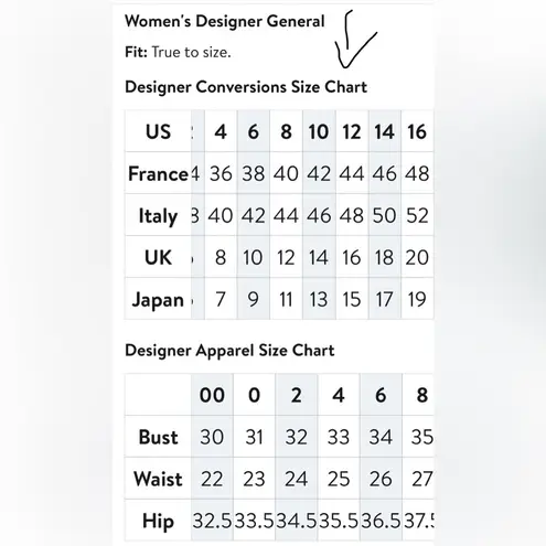 MUGLER Panelled Long Sleeve Illusion Mesh Cut Out Bodysuit Top, Size 44. $975 Black