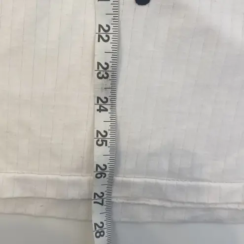 San Blas Islands Panama Hummingbird Appliqué Travel T