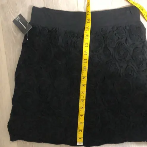Rosette I.N.C. skirt size small