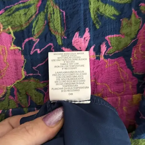 AUW NWT , A.U.W. Spring, Summer Dress. Size 2X