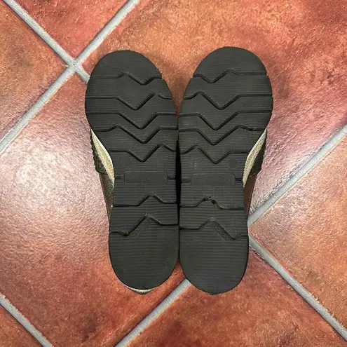 Pons Quintana Pewter Woven Slip