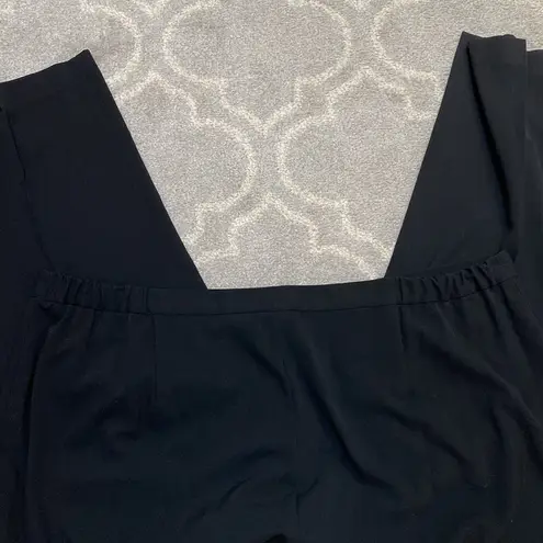 Ruby Rd . Women’s dress trousers 18W