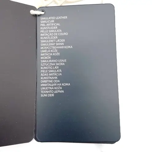 Lounge Fly Disney Pixar Up Carl & Ellie Daydream Small Zip Wallet BoxLunch NWT