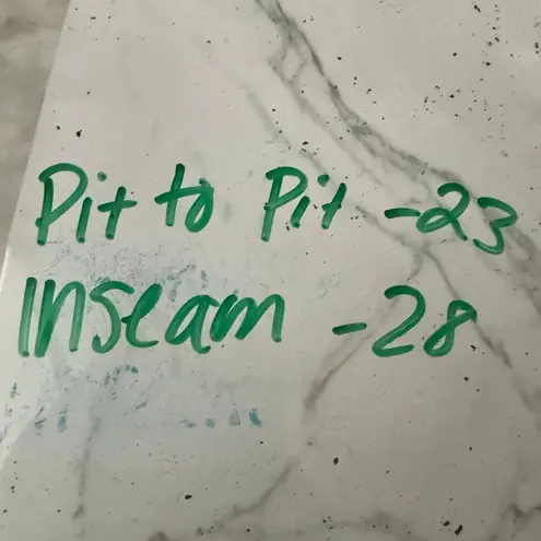 Ashley Stewart Women’s 18/20 Red Jumpsuit Plus Size New