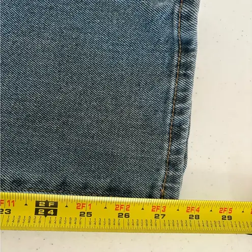 Sincerely Jules Wide