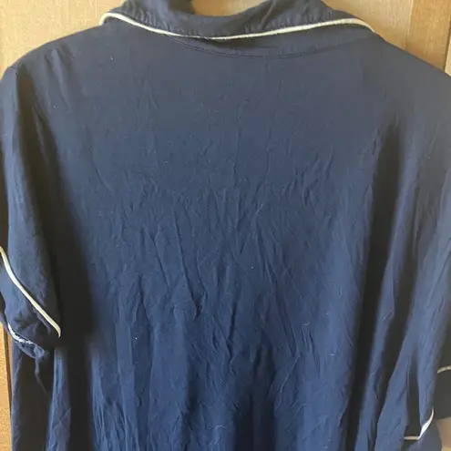 Stars Above  Loungewear top large - Image 9