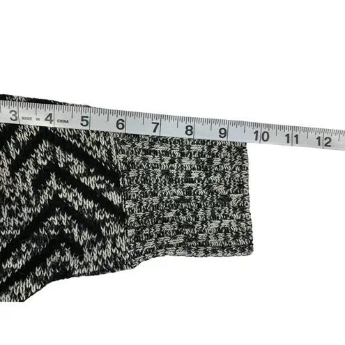 Heritage 1981 Women's Sweater Short Sleeve Top