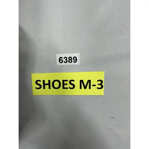 Womans Pullon Casual Booties Eu 41 Us 10 Hidden Wedge Side Cutouts Tan Brown