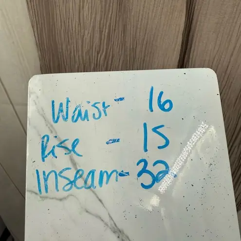 Soft Surroundings Women’s Medium Tan Gauze Wide Leg Pants LagenLook Minimalist