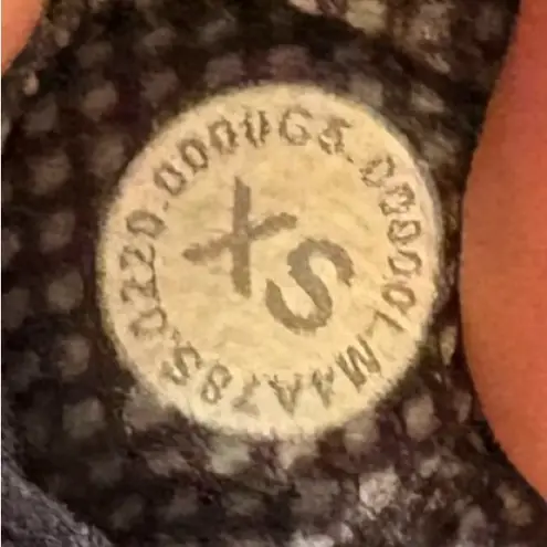 Lululemon  Lab Saura jacket waterproof unisex graphite size XS - Image 10