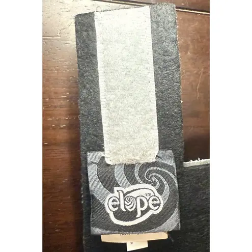 The Wizard of Oz: Glinda the Good Witch Jeweled Crown Adjustable, 12” Tall Silver