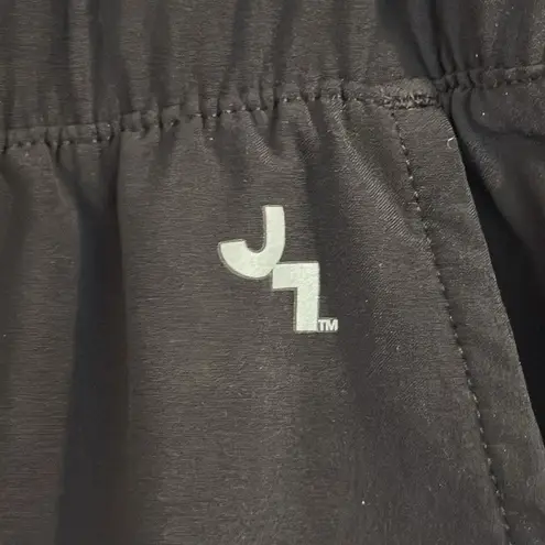 JOY LAB LIGHTWEIGHT PANT SZ: S