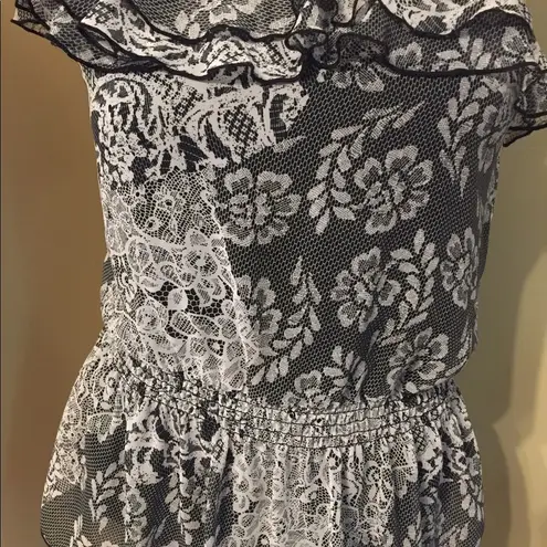 I.N. San Francisco 👒 BLOUSE SIZE S👒