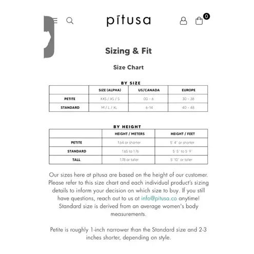 Pitusa Frog Closure Sun Dress M/L (Standard) Yellow Beach Cover Up Resortwear Size undefined