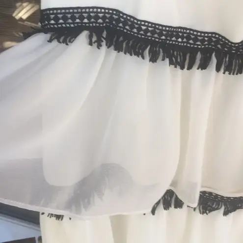 H by Halston Dress - NWT!