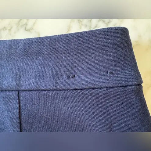 NWOT J.Crew Factory Kallie straight