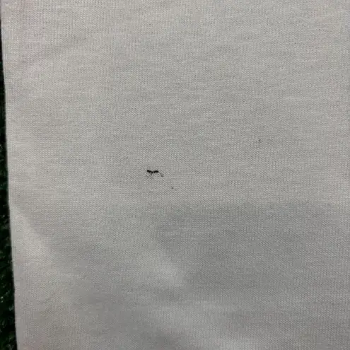 Circle Jerks Wonderful Tour Hardcore Punk Band T-Shirt Size Extra Large