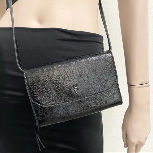 Simply Vera Vera Wang Envelope Crossbody Bag