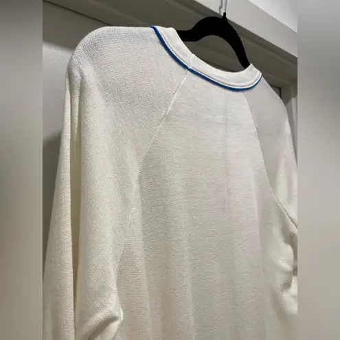 VTG Baddeck Cabot Trail Nova Scotia Canada V