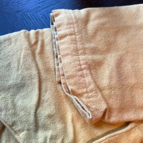 Handmade PJ Pants 61