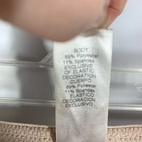 Cupid No Visible Lines Step