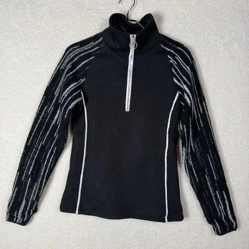 Wooly Bully Women's Size S Stretch ¼