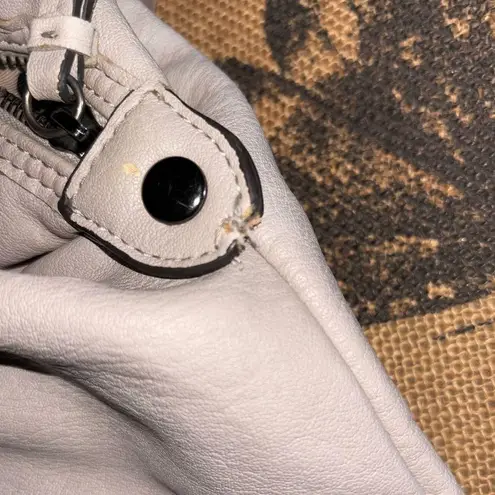 Jessica Simpson  Super Cute Backpack