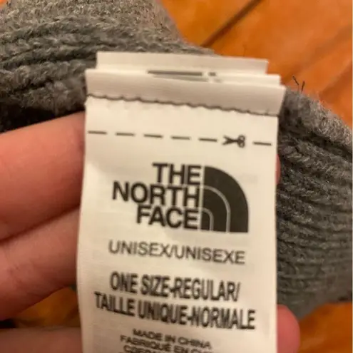 The North Face  Beanie