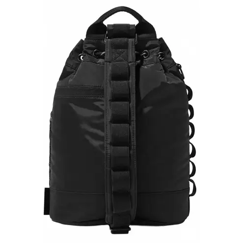 Dagne Dover Nova Sling Bag Black