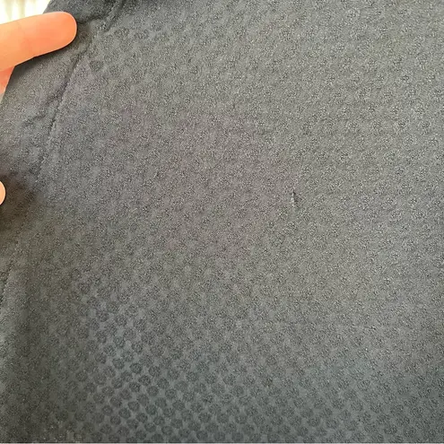 G. Label by GOOP Tizzie Dress black 8