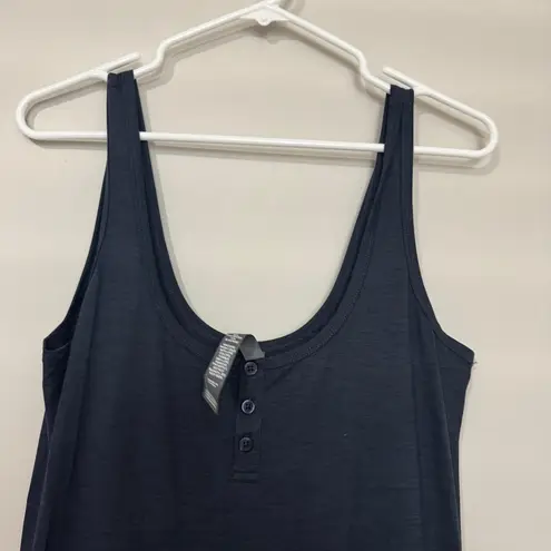 Vuori  Falls Jumpsuit Falls Jumpsuit Size Small - Image 7