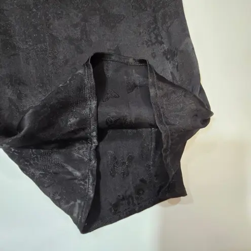 House of Harlow 1960 x REVOLVE Rossi Jumpsuit in Black Medium