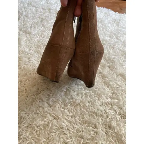 Vince Camuto  Boots   thumbnail 13