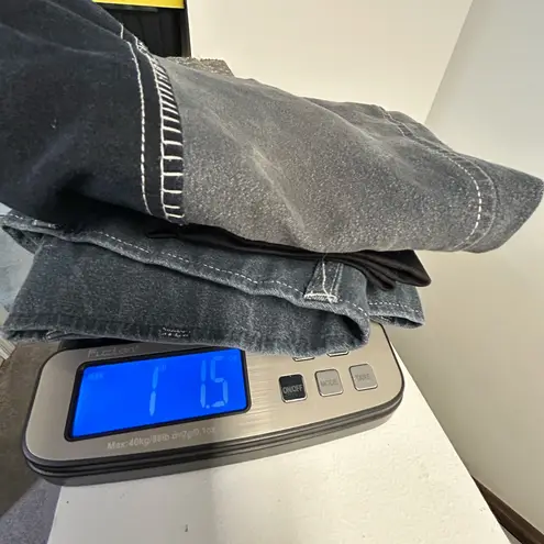 Gutos Stylish Equestrian Two