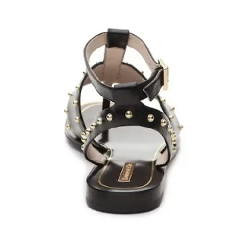 Louise et Cie Evianat Flat Sandal