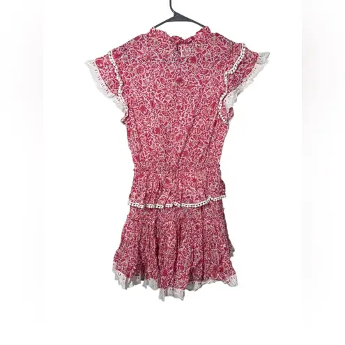 MISA Los Angeles MISA Lillian Dress Size Small