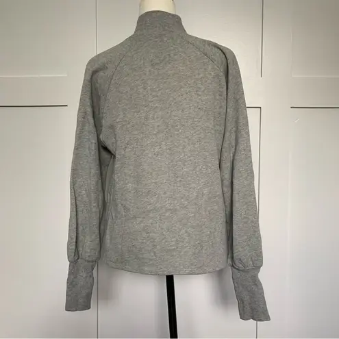 Urban Outfitters  Gray Sweater